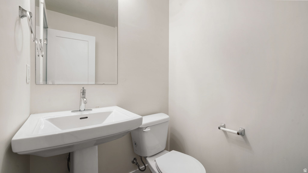 1023 W 430 S American Fork, UT 84003