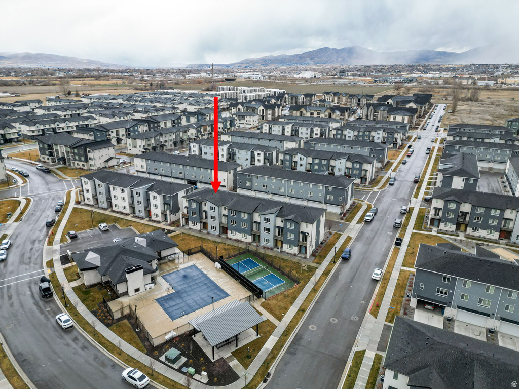 1023 W 430 S American Fork, UT 84003