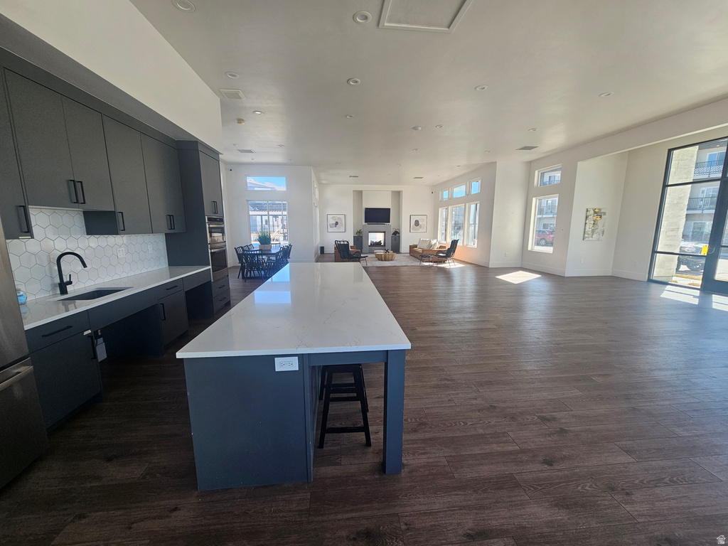 1023 W 430 S American Fork, UT 84003