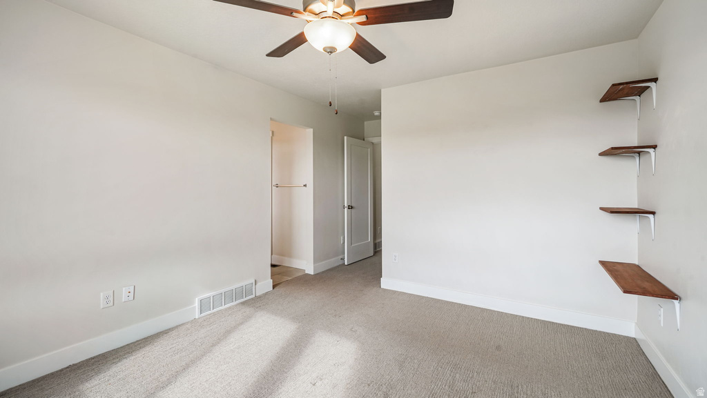 1023 W 430 S American Fork, UT 84003