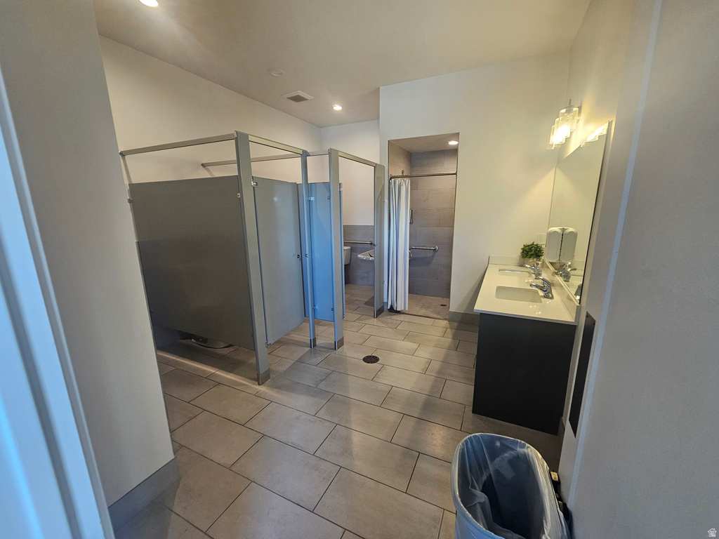 1023 W 430 S American Fork, UT 84003