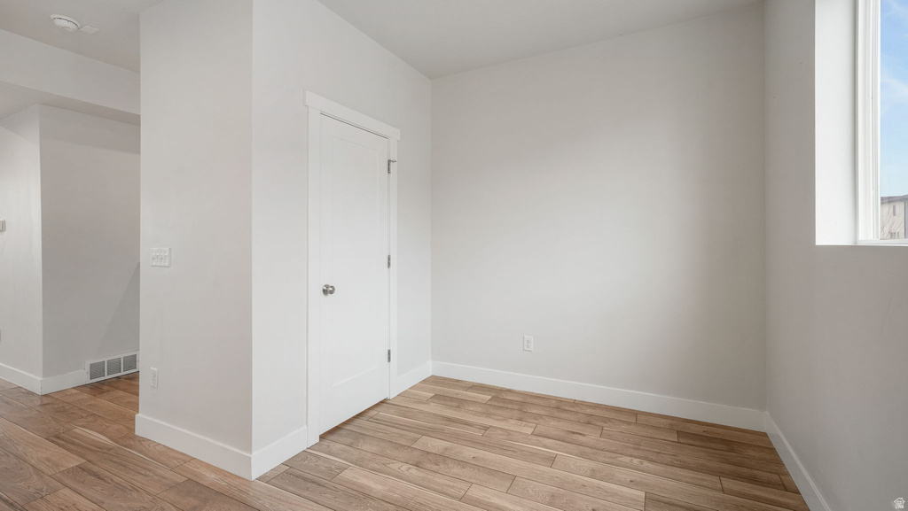 1023 W 430 S American Fork, UT 84003