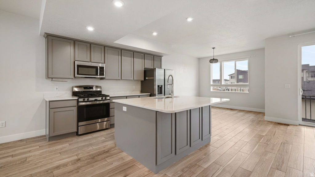 1023 W 430 S American Fork, UT 84003