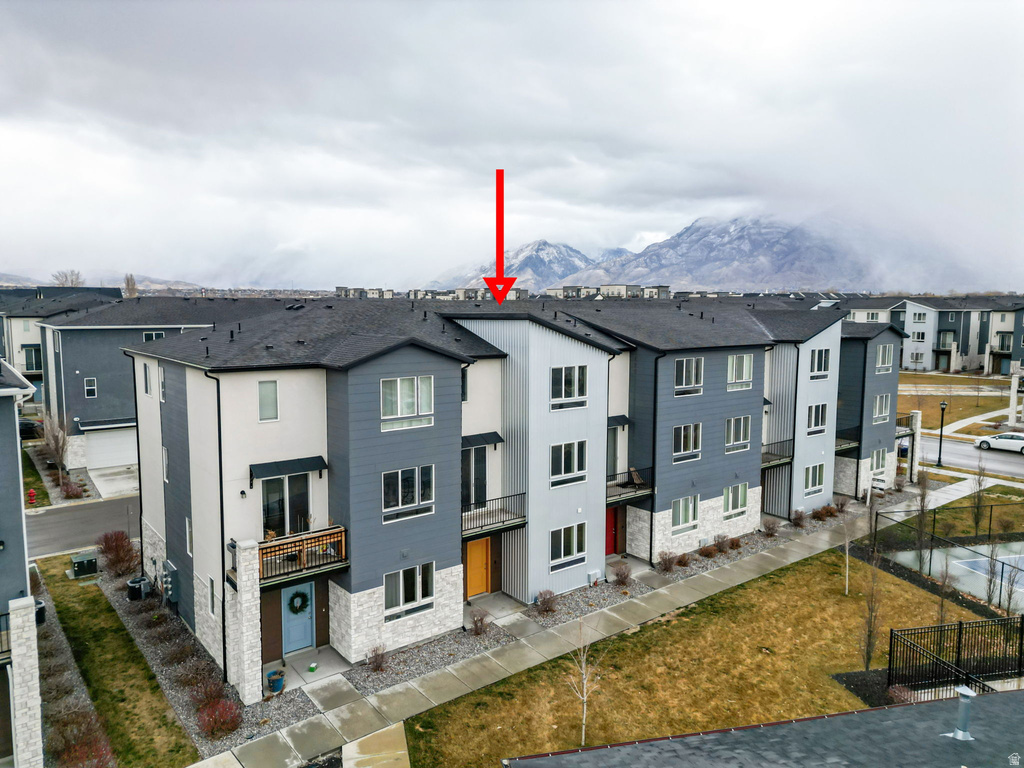 1023 W 430 S American Fork, UT 84003