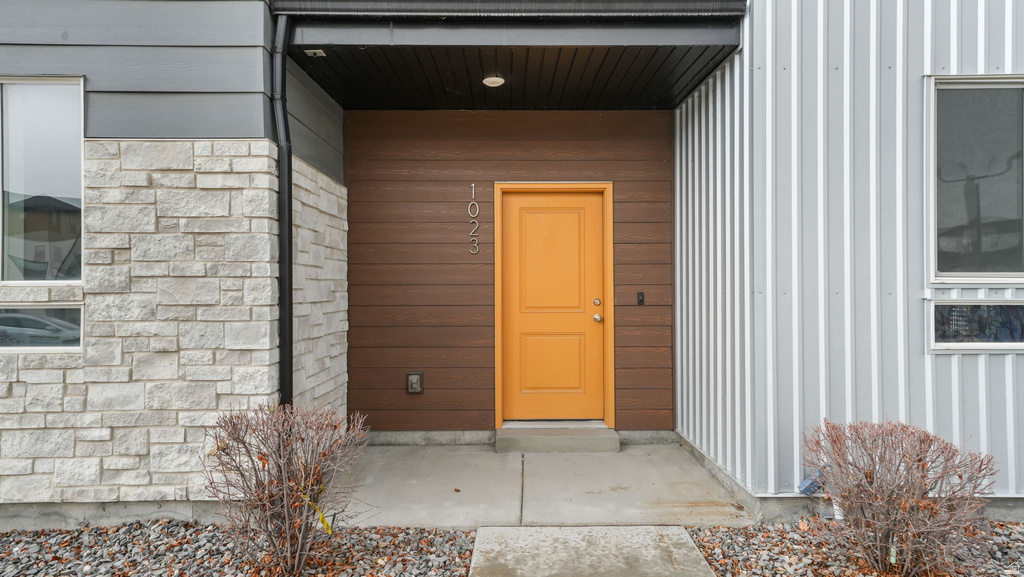 1023 W 430 S American Fork, UT 84003