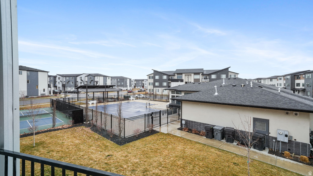 1023 W 430 S American Fork, UT 84003