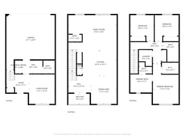 1023 W 430 S American Fork, UT 84003