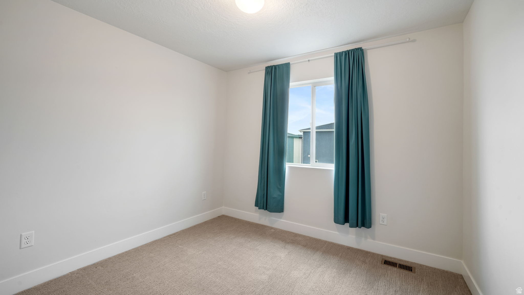 1023 W 430 S American Fork, UT 84003