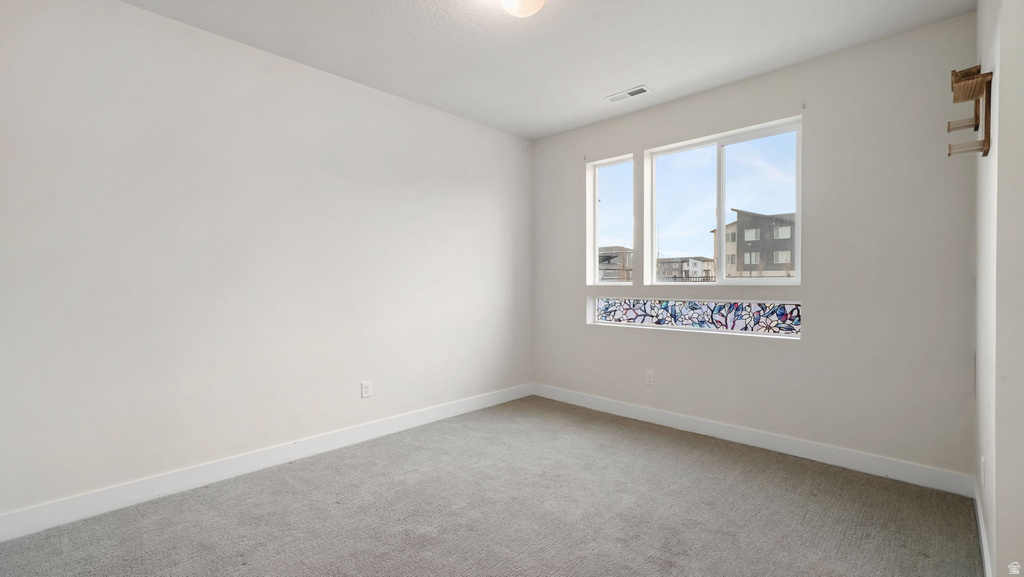 1023 W 430 S American Fork, UT 84003