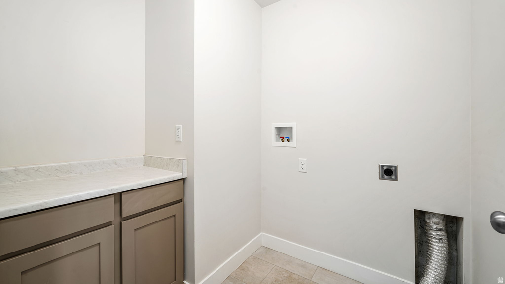 1023 W 430 S American Fork, UT 84003