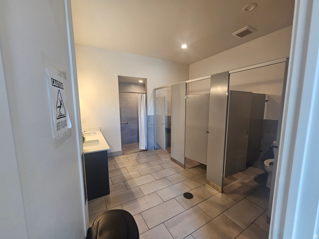 1023 W 430 S American Fork, UT 84003