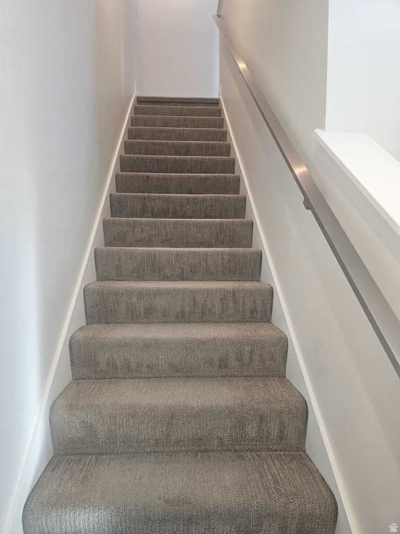 1023 W 430 S American Fork, UT 84003