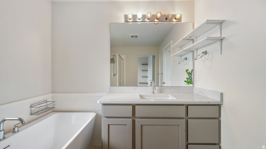 1023 W 430 S American Fork, UT 84003