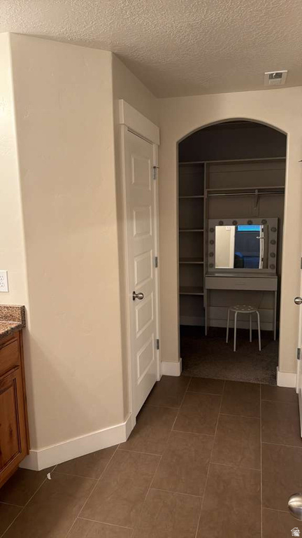 14437 S QUIET SHADE DR Herriman, UT 84096