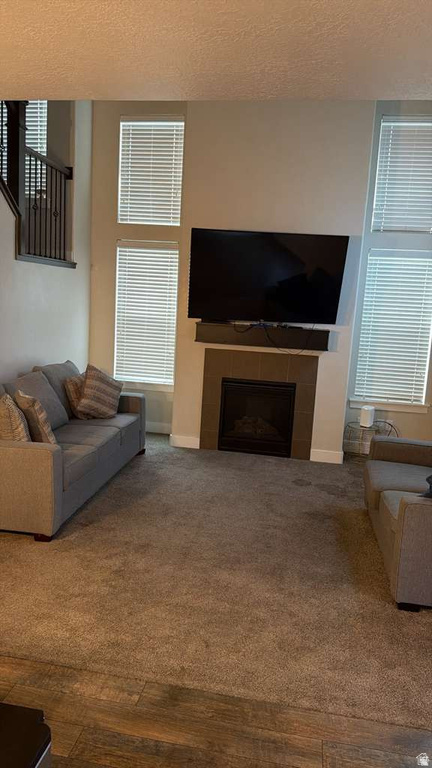 14437 S QUIET SHADE DR Herriman, UT 84096