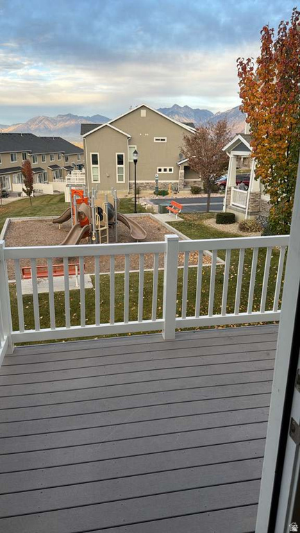 14437 S QUIET SHADE DR Herriman, UT 84096