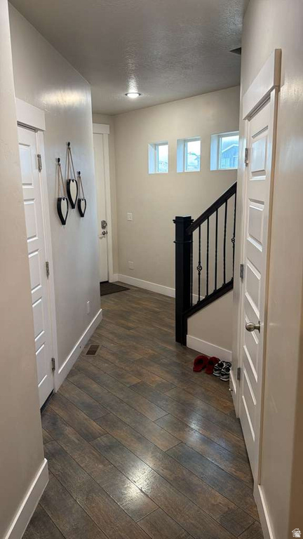 14437 S QUIET SHADE DR Herriman, UT 84096