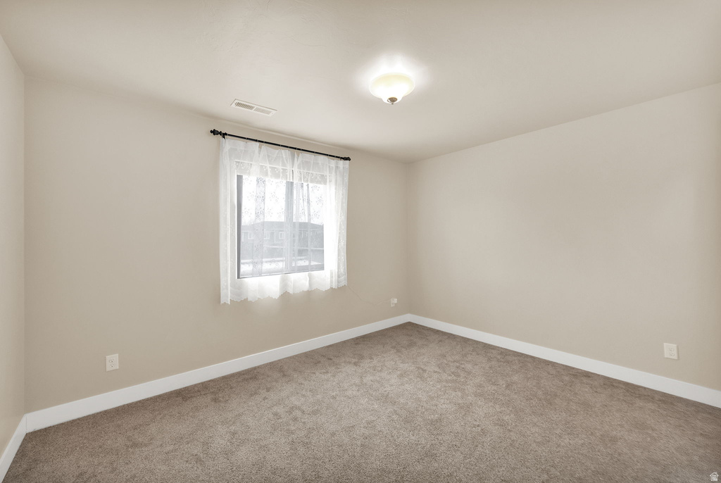 1373 W STEWART FALLS DR Riverton, UT 84065