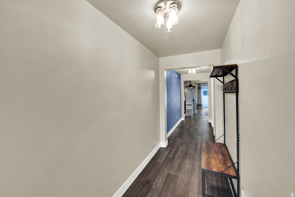 1373 W STEWART FALLS DR Riverton, UT 84065