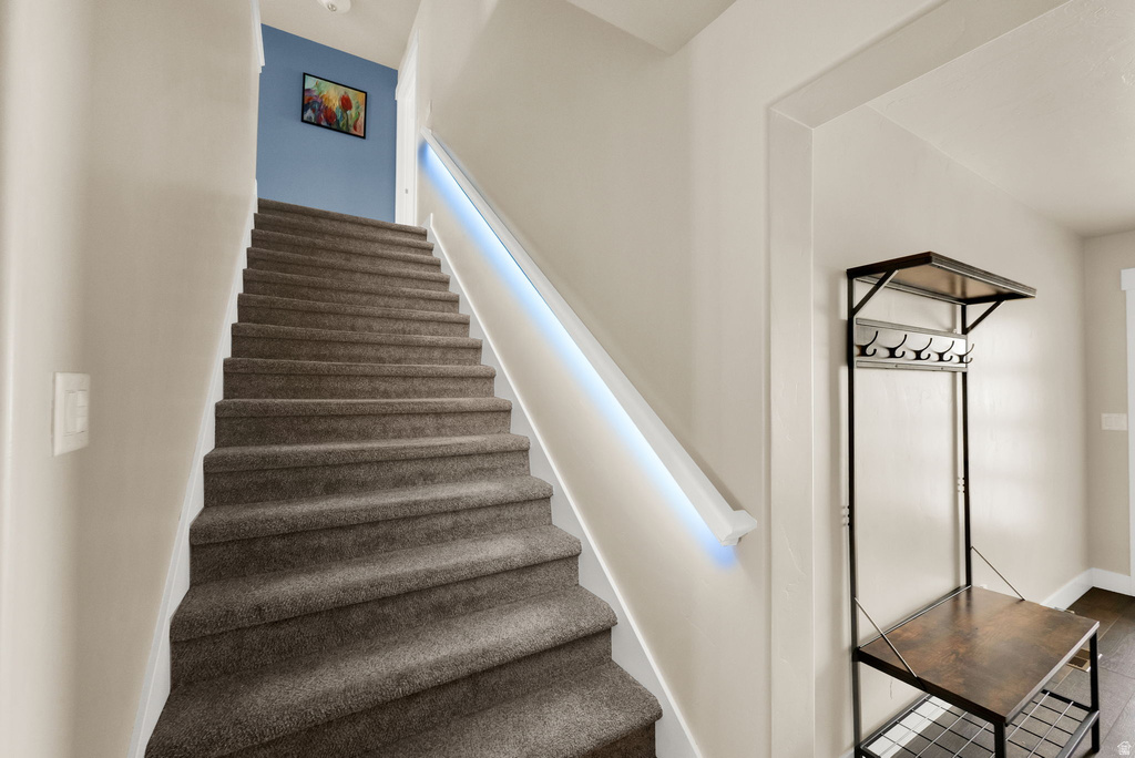 1373 W STEWART FALLS DR Riverton, UT 84065