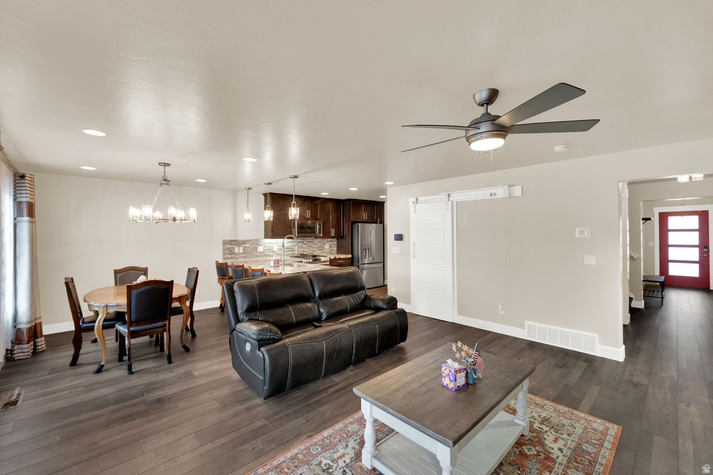 1373 W STEWART FALLS DR Riverton, UT 84065