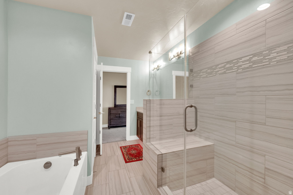 1373 W STEWART FALLS DR Riverton, UT 84065