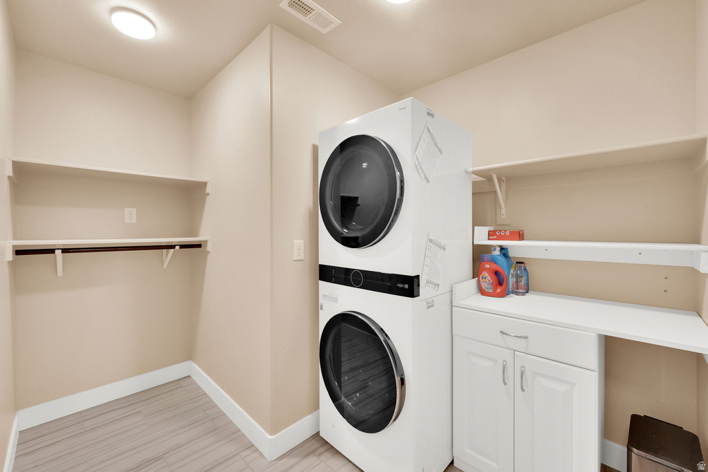 1373 W STEWART FALLS DR Riverton, UT 84065