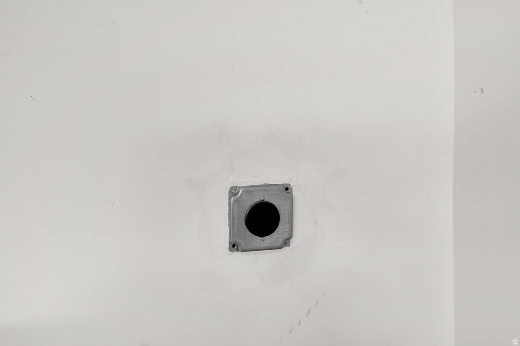 1373 W STEWART FALLS DR Riverton, UT 84065