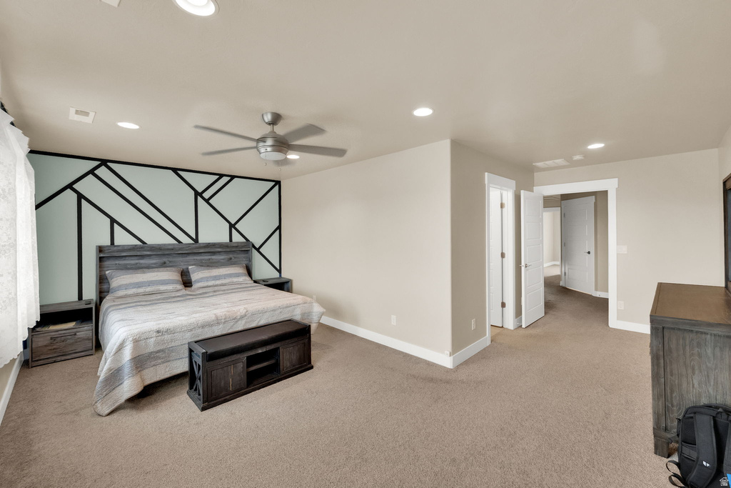 1373 W STEWART FALLS DR Riverton, UT 84065