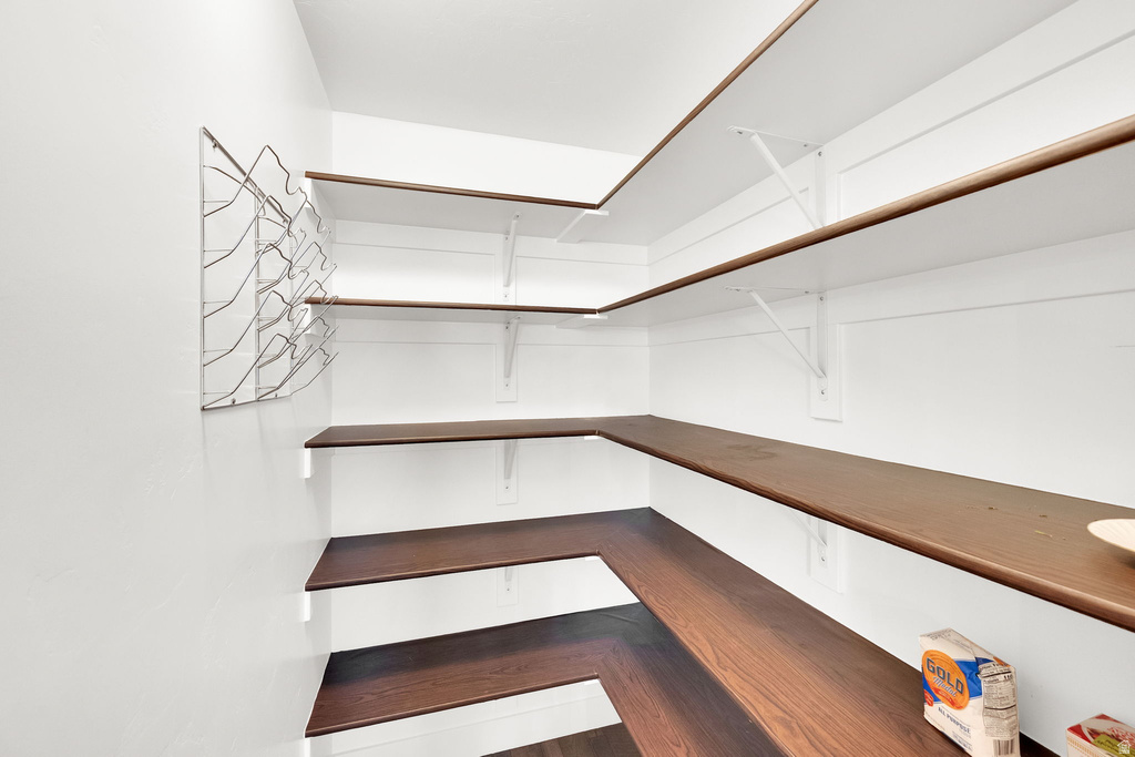 1373 W STEWART FALLS DR Riverton, UT 84065