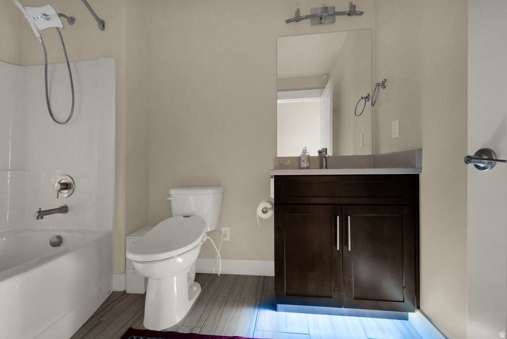 1373 W STEWART FALLS DR Riverton, UT 84065