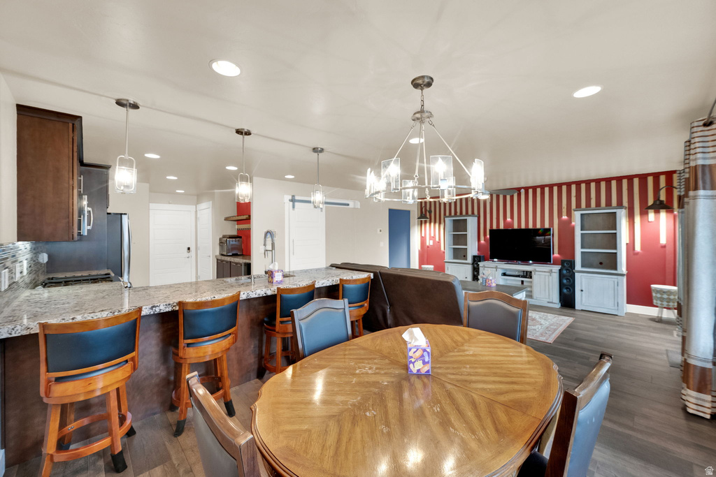 1373 W STEWART FALLS DR Riverton, UT 84065