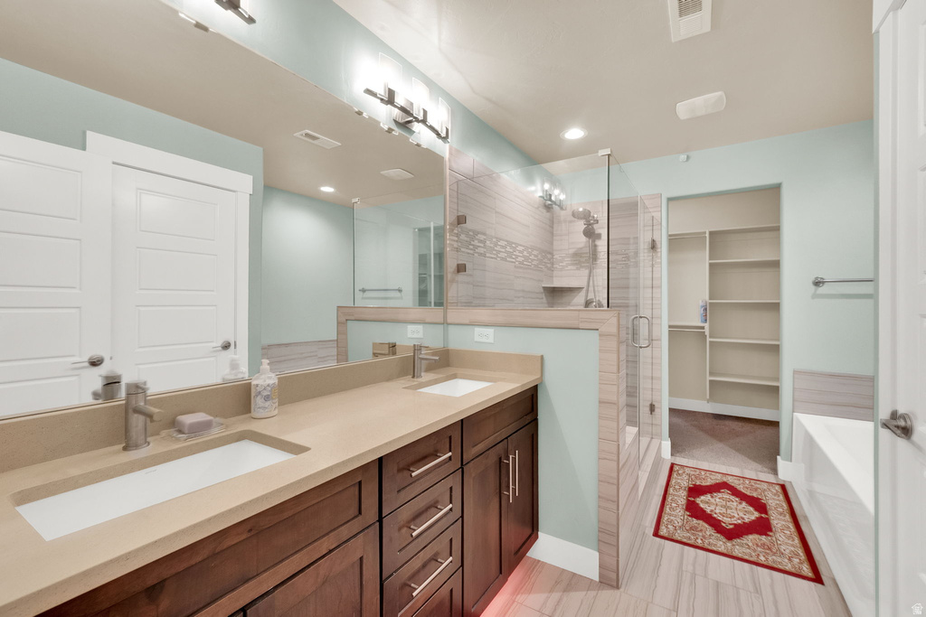 1373 W STEWART FALLS DR Riverton, UT 84065