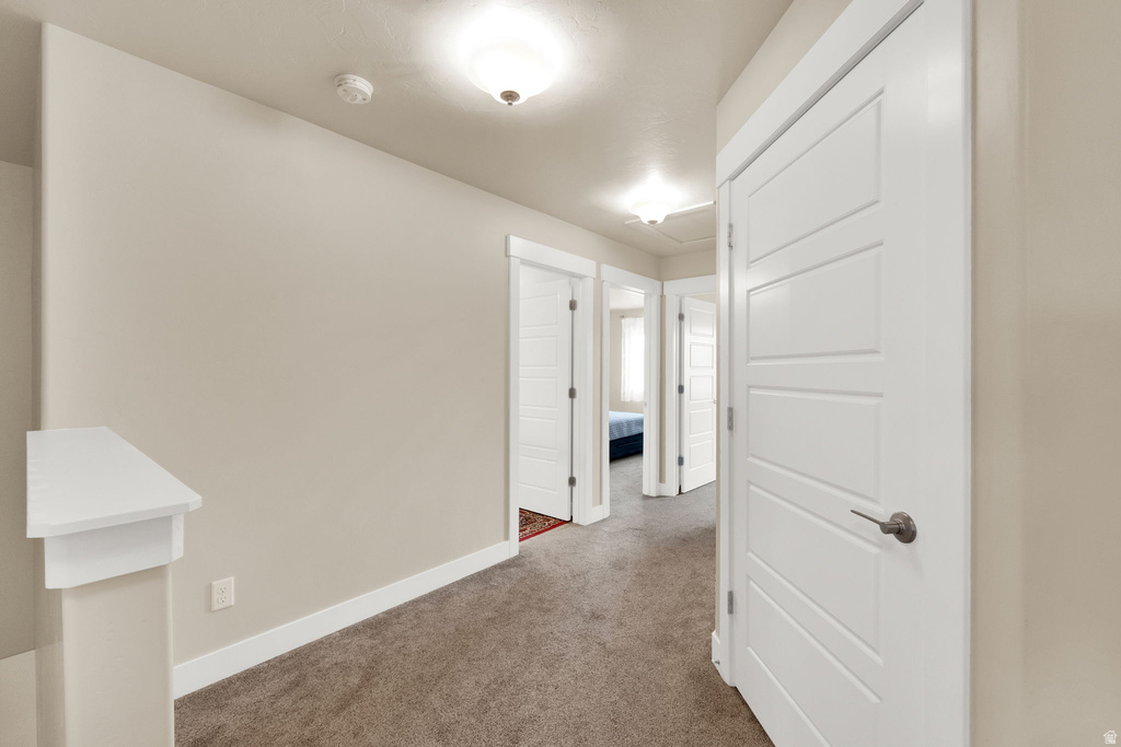 1373 W STEWART FALLS DR Riverton, UT 84065