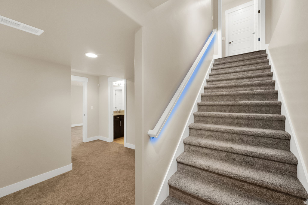 1373 W STEWART FALLS DR Riverton, UT 84065