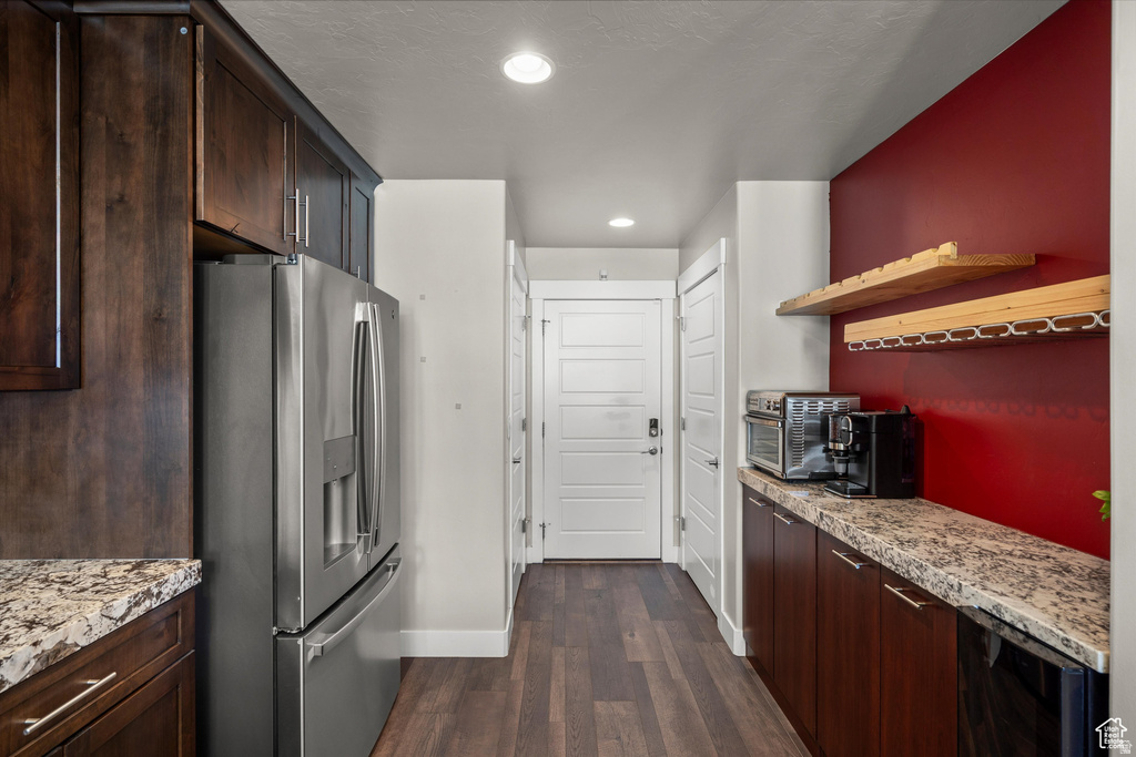 1373 W STEWART FALLS DR Riverton, UT 84065