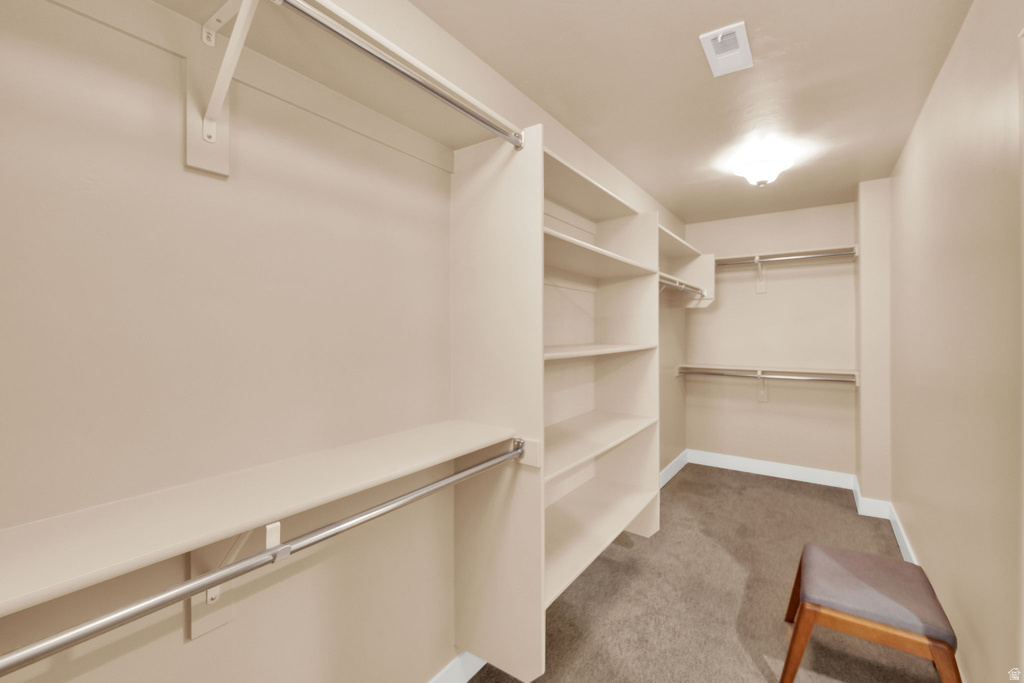 1373 W STEWART FALLS DR Riverton, UT 84065