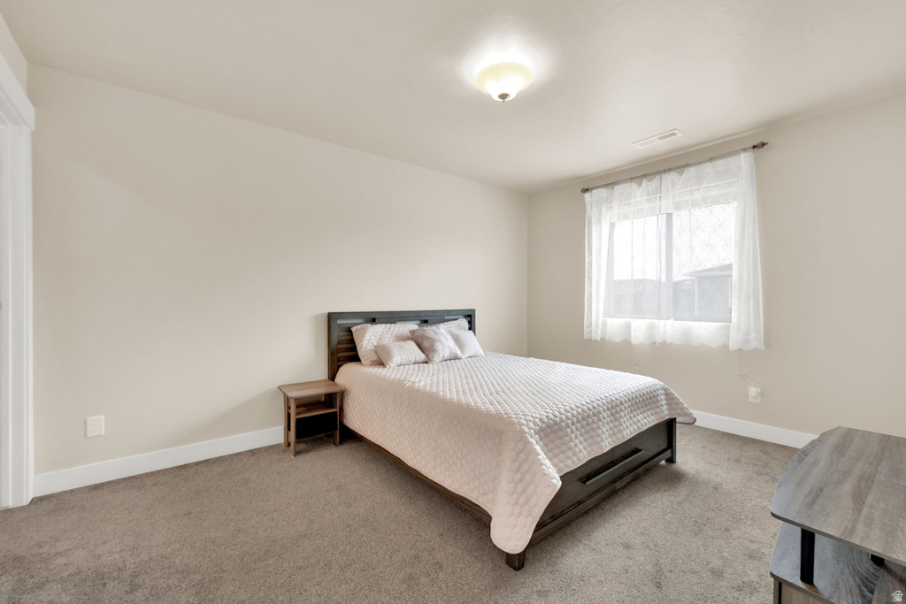 1373 W STEWART FALLS DR Riverton, UT 84065