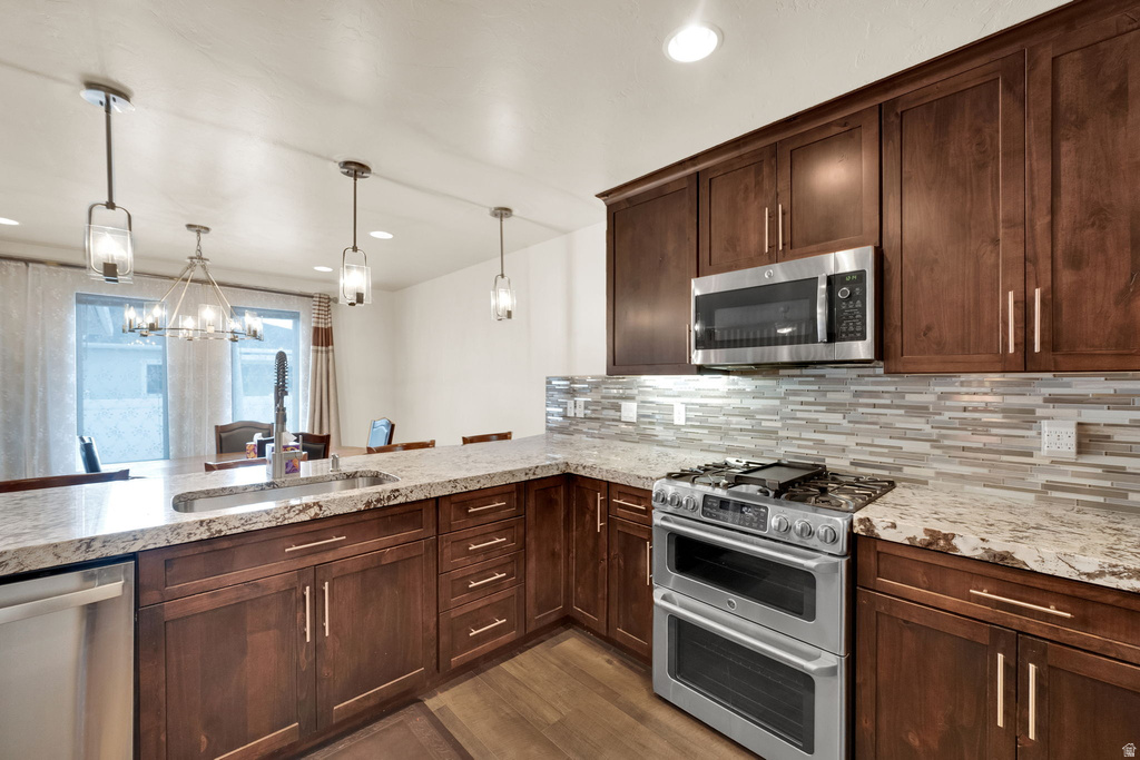 1373 W STEWART FALLS DR Riverton, UT 84065