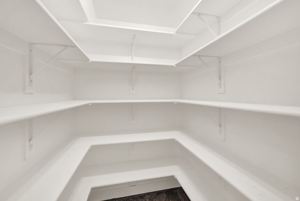 1373 W STEWART FALLS DR Riverton, UT 84065