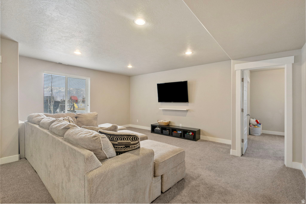 13883 S OXFORDSHIRE DR Bluffdale, UT 84065