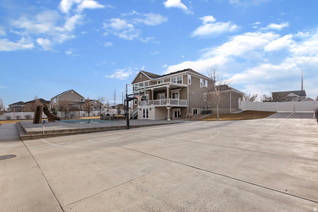 13883 S OXFORDSHIRE DR Bluffdale, UT 84065