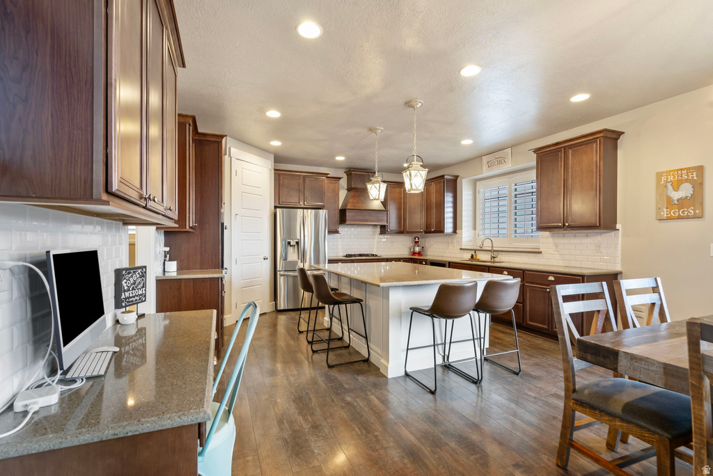 13883 S OXFORDSHIRE DR Bluffdale, UT 84065