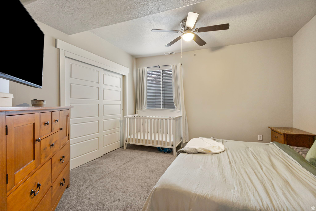 13883 S OXFORDSHIRE DR Bluffdale, UT 84065