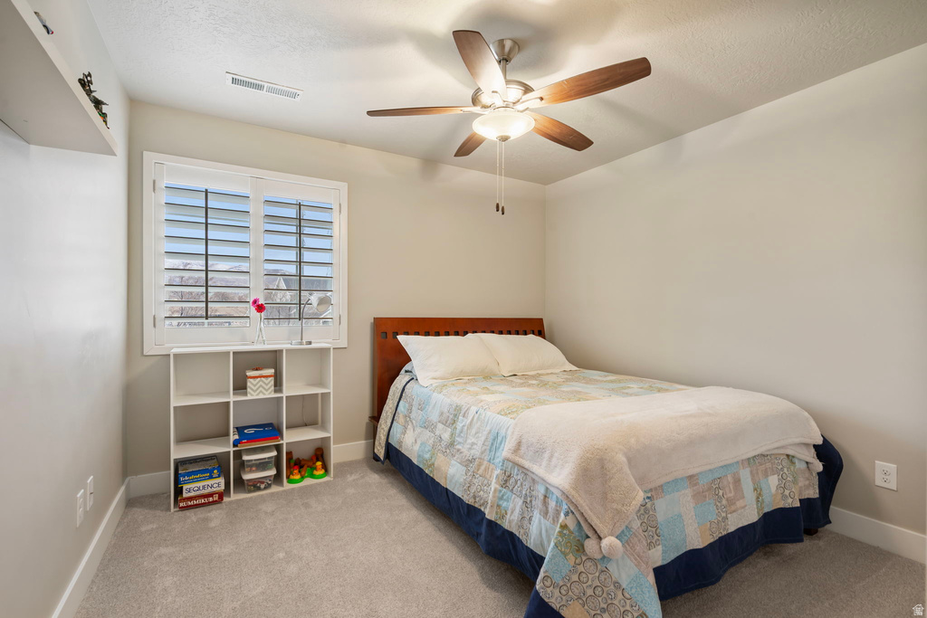 13883 S OXFORDSHIRE DR Bluffdale, UT 84065