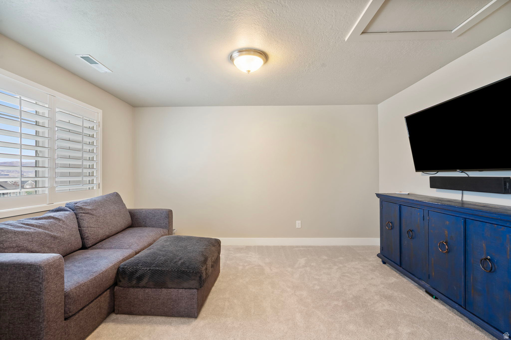 13883 S OXFORDSHIRE DR Bluffdale, UT 84065