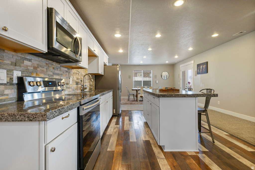 13883 S OXFORDSHIRE DR Bluffdale, UT 84065