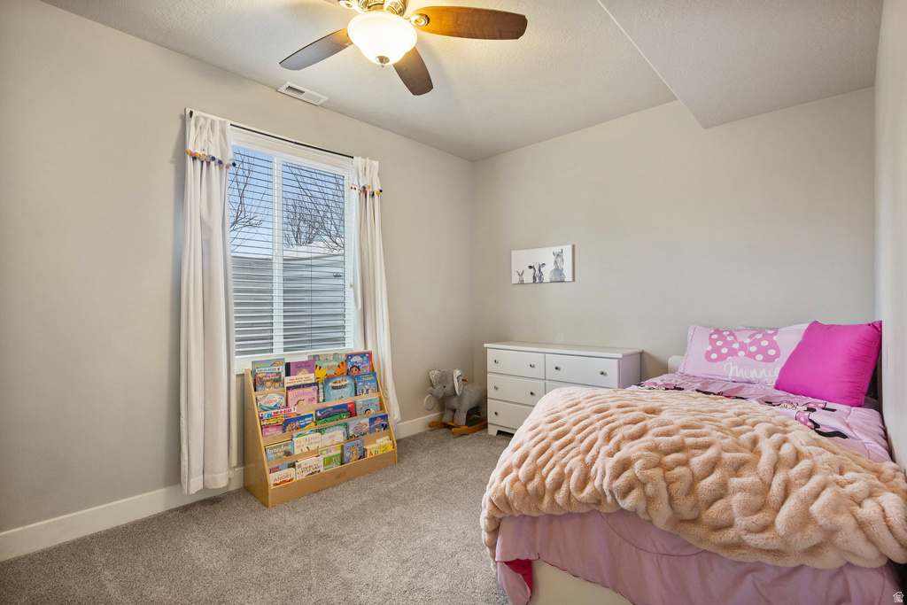 13883 S OXFORDSHIRE DR Bluffdale, UT 84065