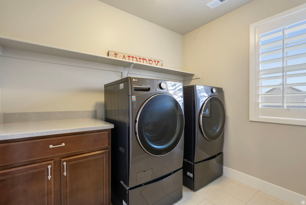 13883 S OXFORDSHIRE DR Bluffdale, UT 84065