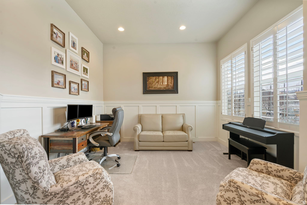 13883 S OXFORDSHIRE DR Bluffdale, UT 84065